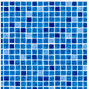 CGT Alkor Aquadecor (MOZAIK) 1.5mm